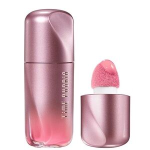 ✨ Time Phoria Pandora Cheek Liquid Blush – 07 Secret Desire ✨